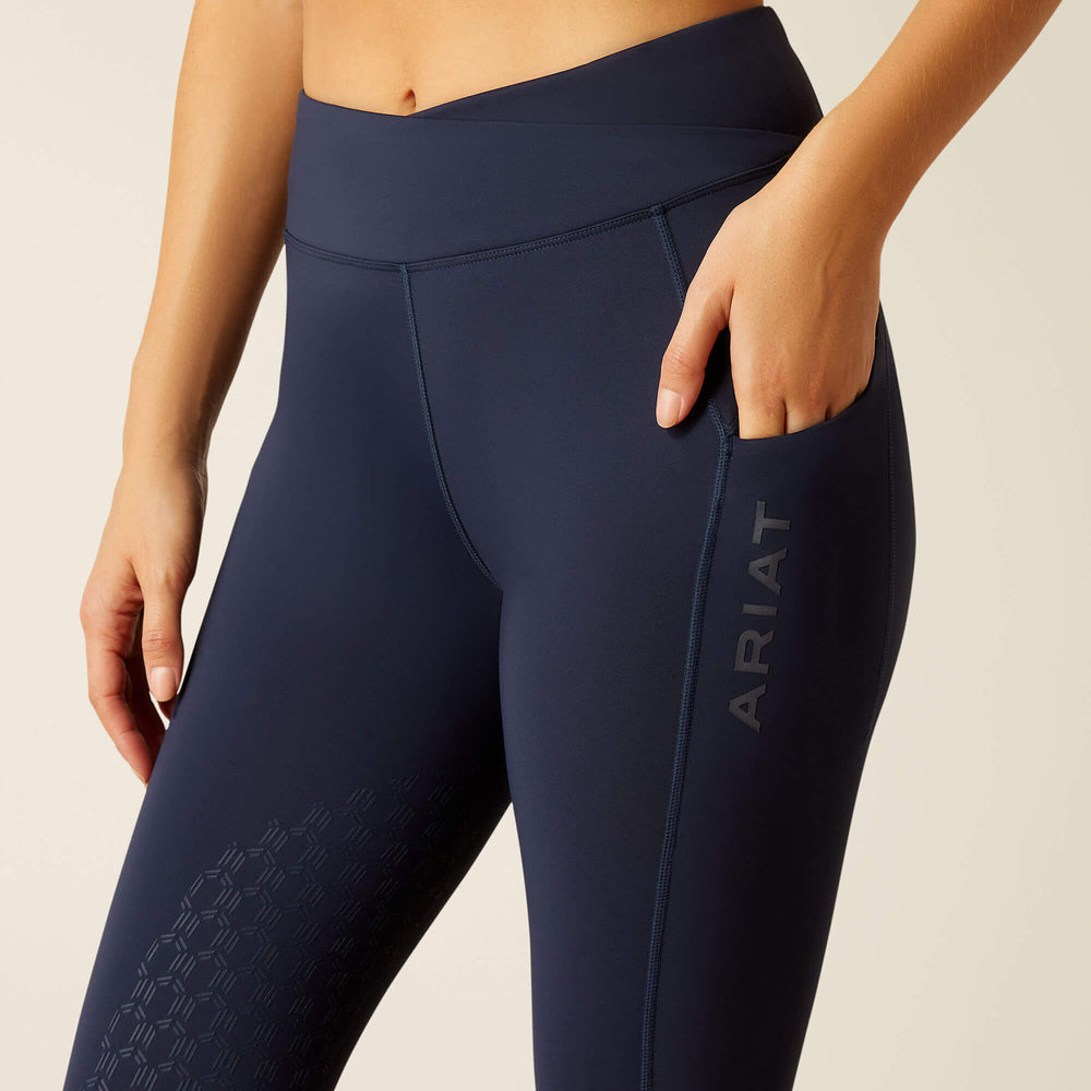 Ariat Avail 2.0 Half Grip Tight Women