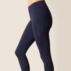 Ariat Eos 2.0 Knee Patch Tight Women
