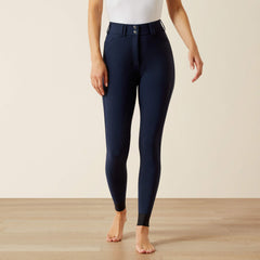 Ariat Tri Factor Frost 2.0 Full Seat Breeches Women