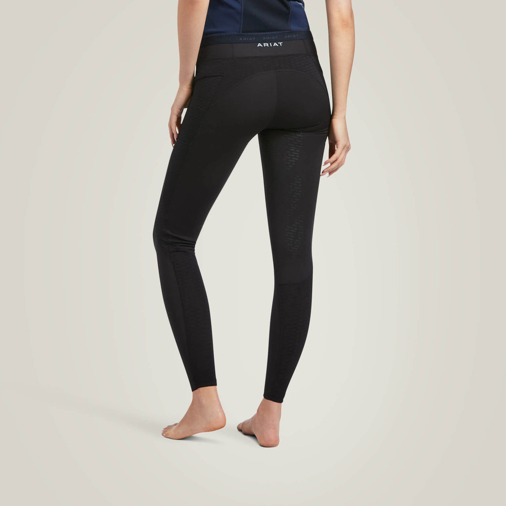 Ariat Ascent Half Grip Tight Women