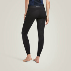 Ariat Ascent Half Grip Tight Women
