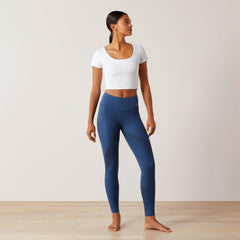 Ariat Ascent Half Grip Tight Women