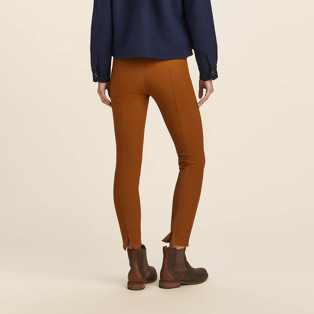Ariat Marlow Pant Women