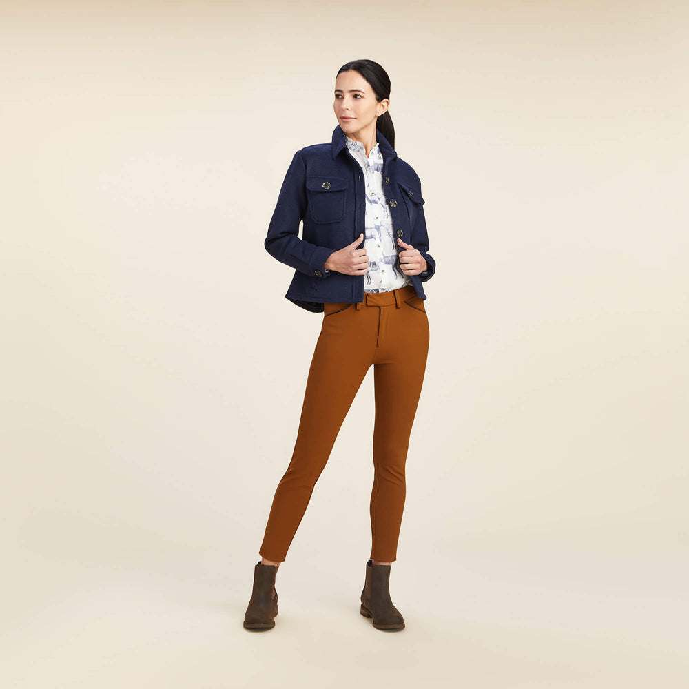 Ariat Marlow Pant Women