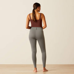 Ariat Boreas 2.0 Half Grip Tight Women