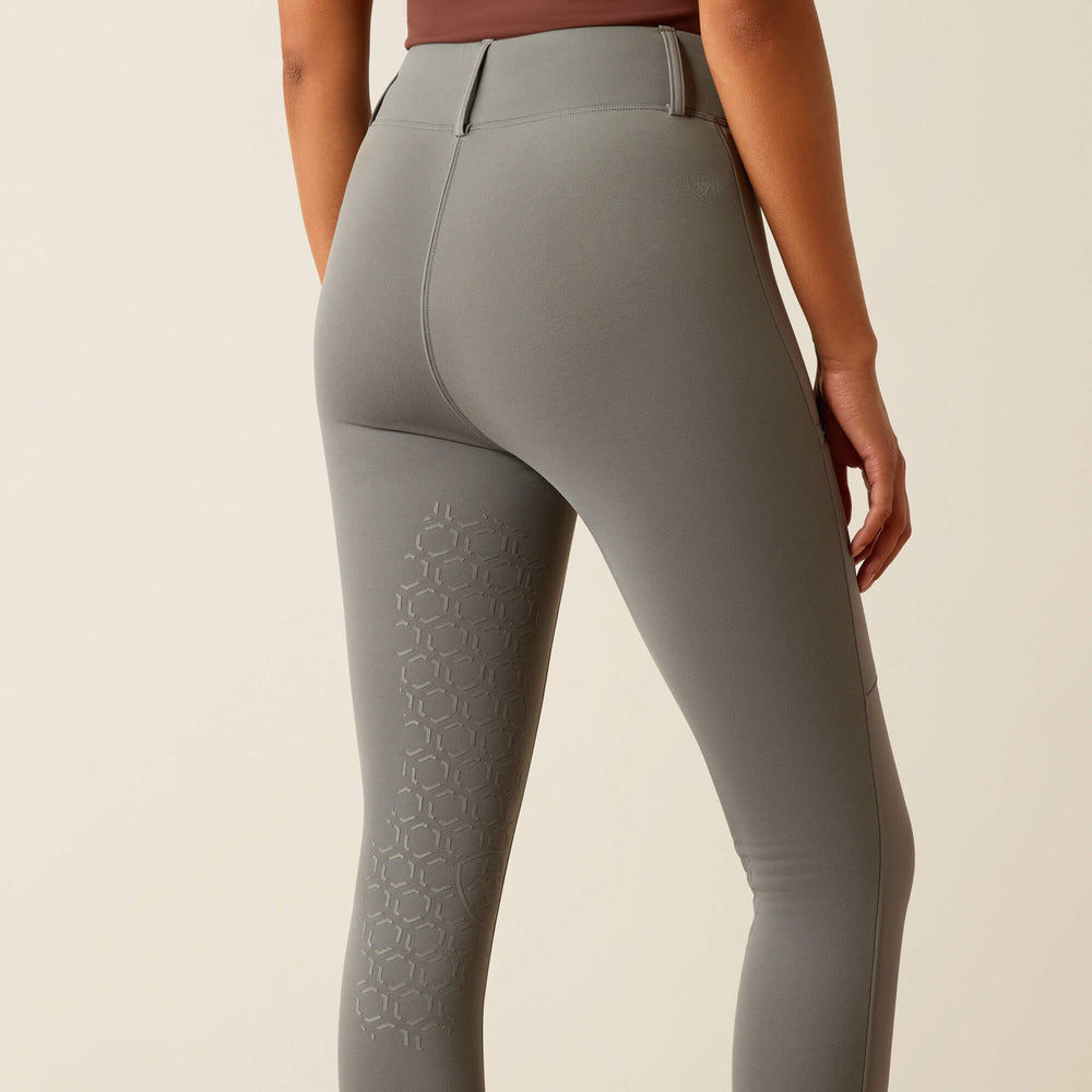 Ariat Boreas 2.0 Half Grip Tight Women
