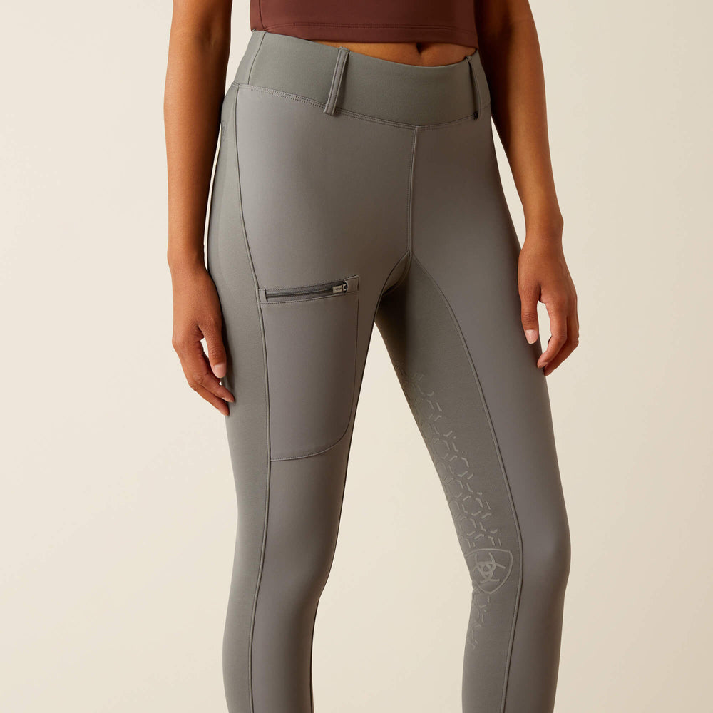 Ariat Boreas 2.0 Half Grip Tight Women