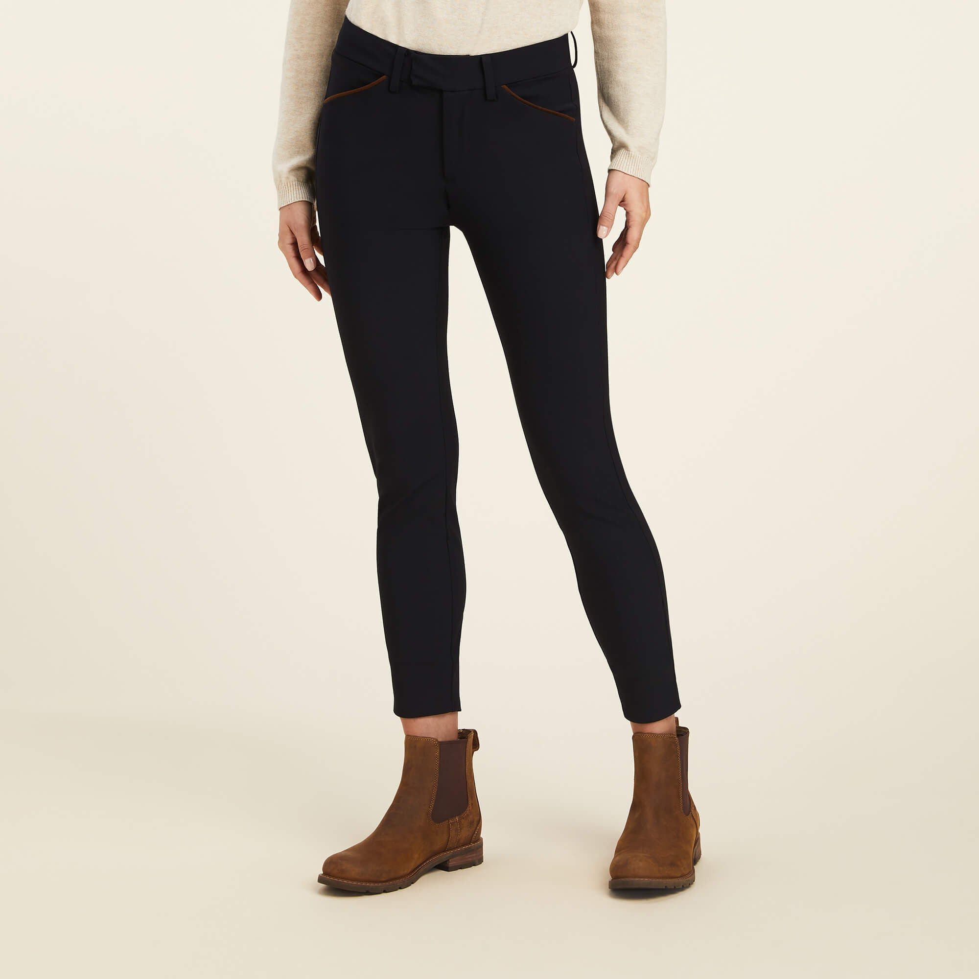 Ariat Marlow Pant Women