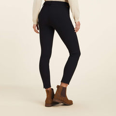 Ariat Marlow Pant Women