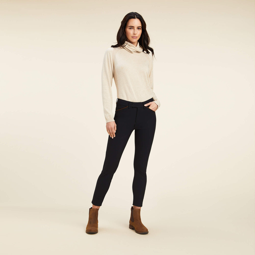 Ariat Marlow Pant Women