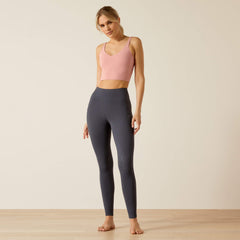 Ariat Venture Thermal Half Grip Tight Women