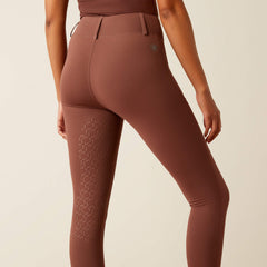 Ariat Boreas 2.0 Half Grip Tight Women