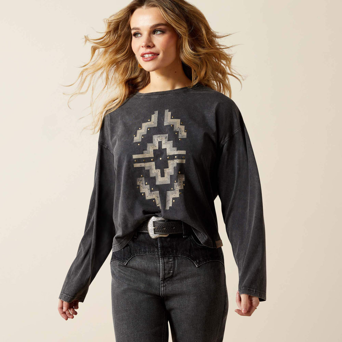 Ariat Hesperia T-Shirt Women