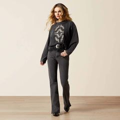 Ariat Hesperia T-Shirt Women