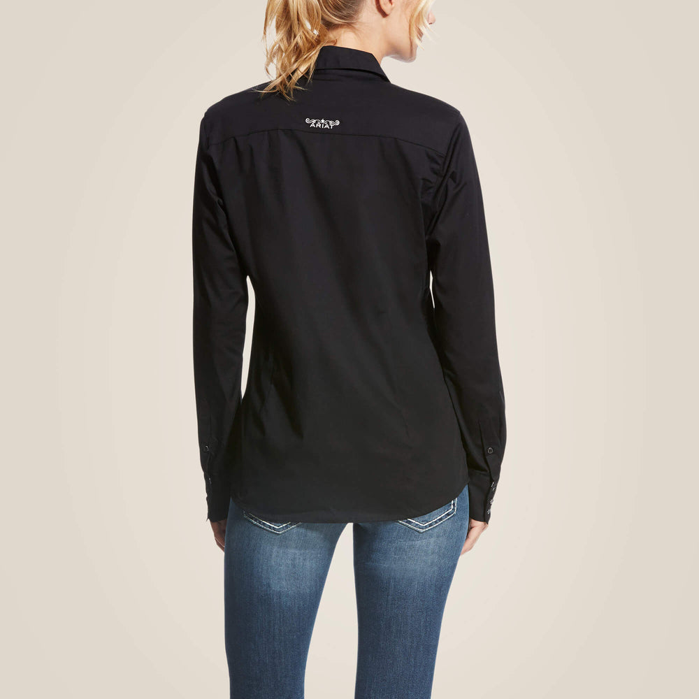 Ariat Kirby Stretch Shirt Women