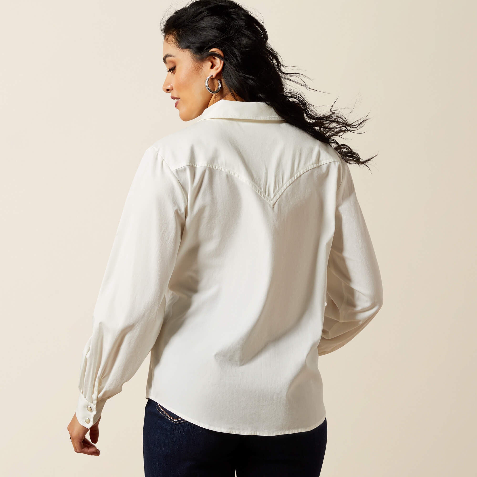Ariat Jolie Shirt Women