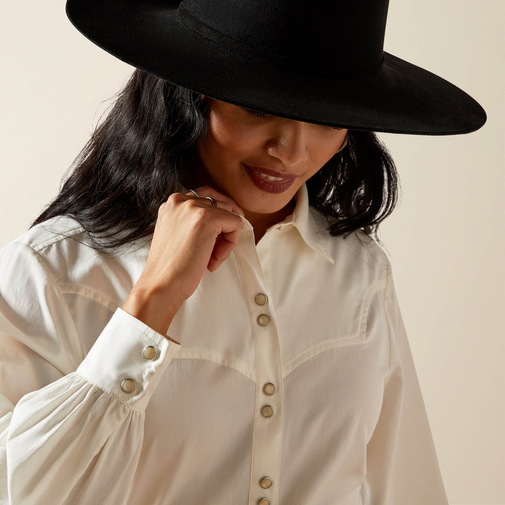 Ariat Jolie Shirt Women