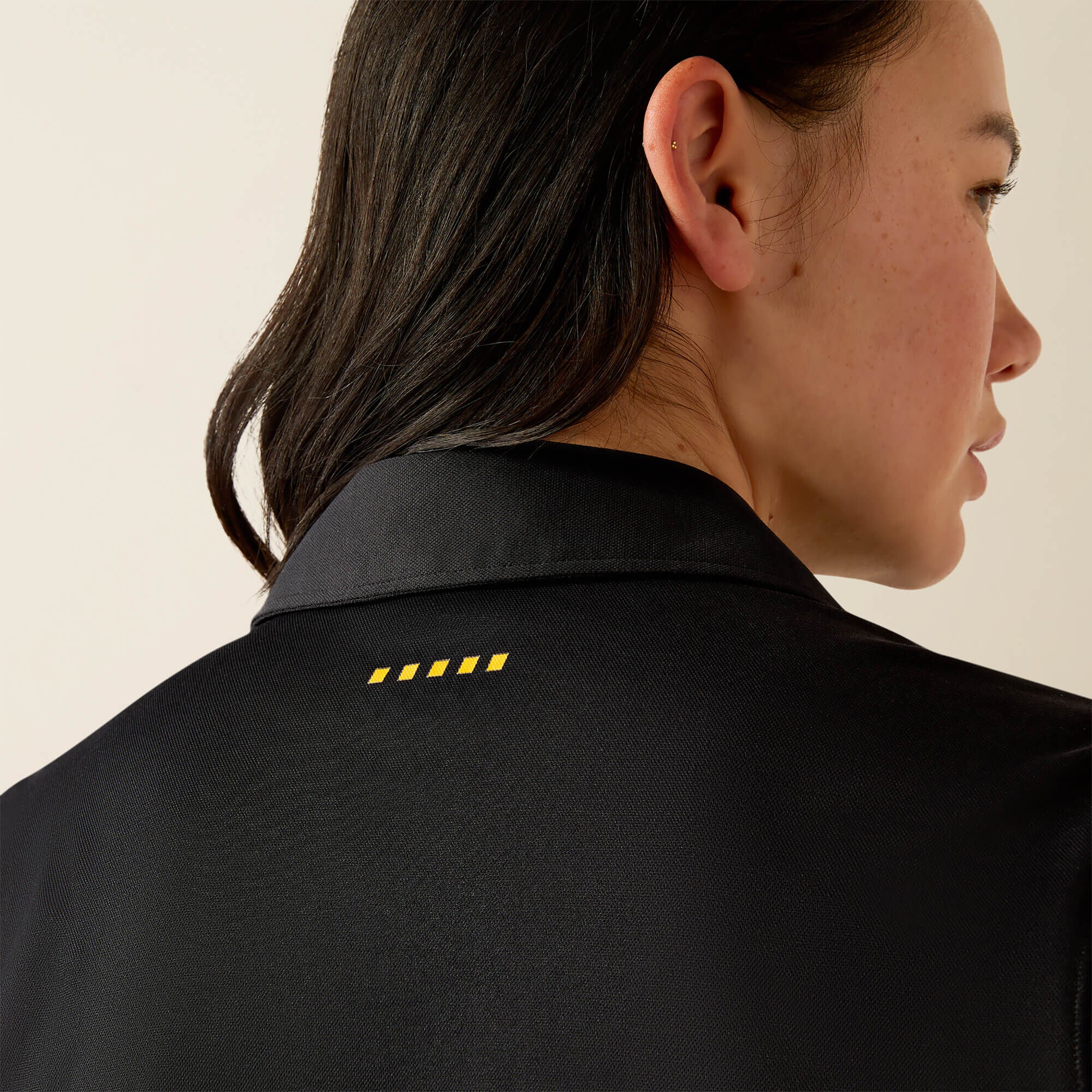 Ariat Rebar Foreman Polo Women