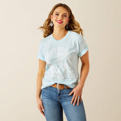Ariat Ariat Another Day T-Shirt Women