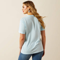 Ariat Ariat Another Day T-Shirt Women