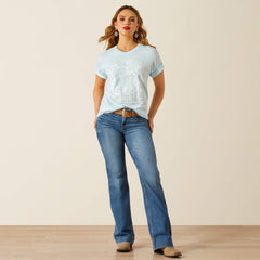 Ariat Ariat Another Day T-Shirt Women