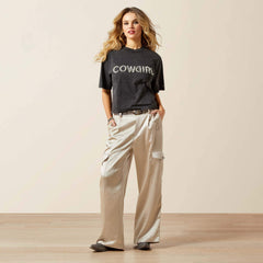 Ariat Pearl T-Shirt Women
