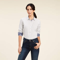Ariat Tomales Shirt Women