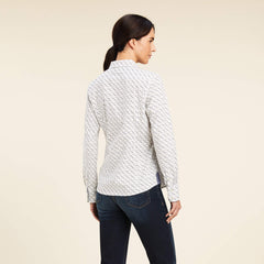 Ariat Tomales Shirt Women