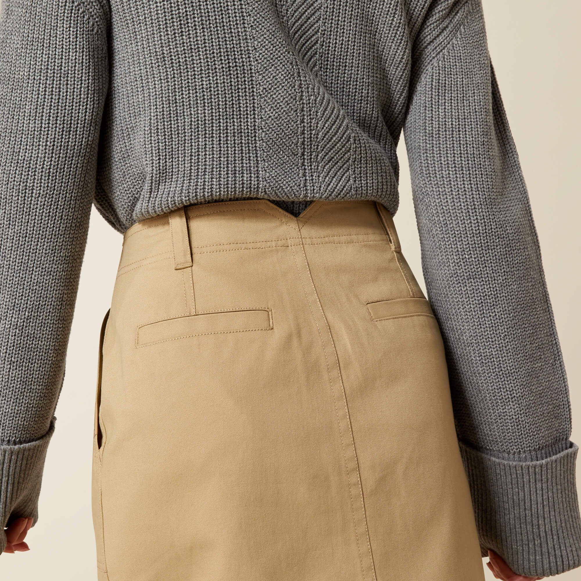 Ariat Broughton Skirt Women