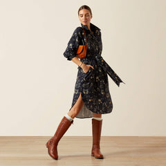 Ariat Culham Dress Women