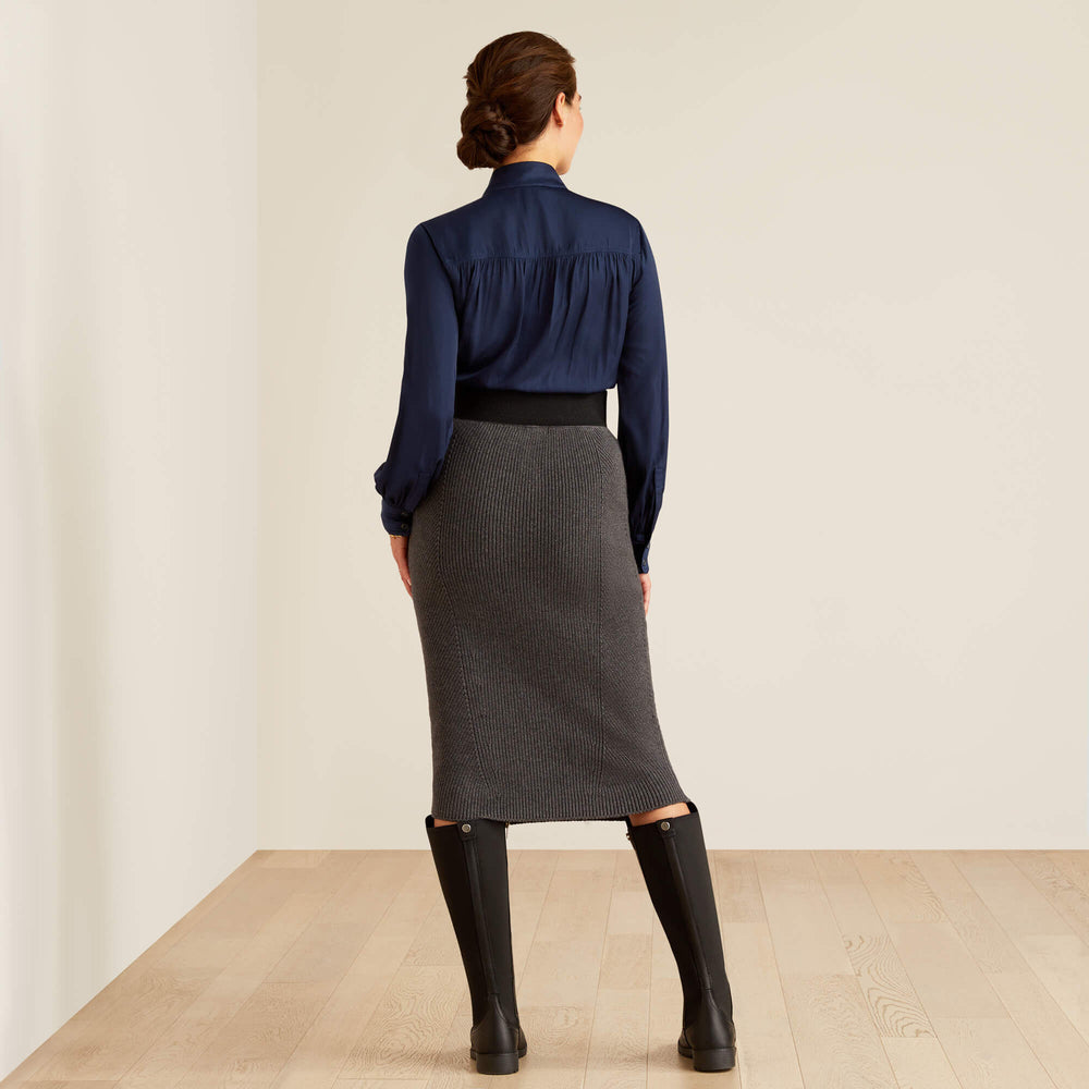 Ariat Malvern Skirt Women|Trends