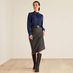 Ariat Malvern Skirt Women|Trends