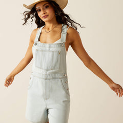 Ariat Ophelia Shortall Women|Trends