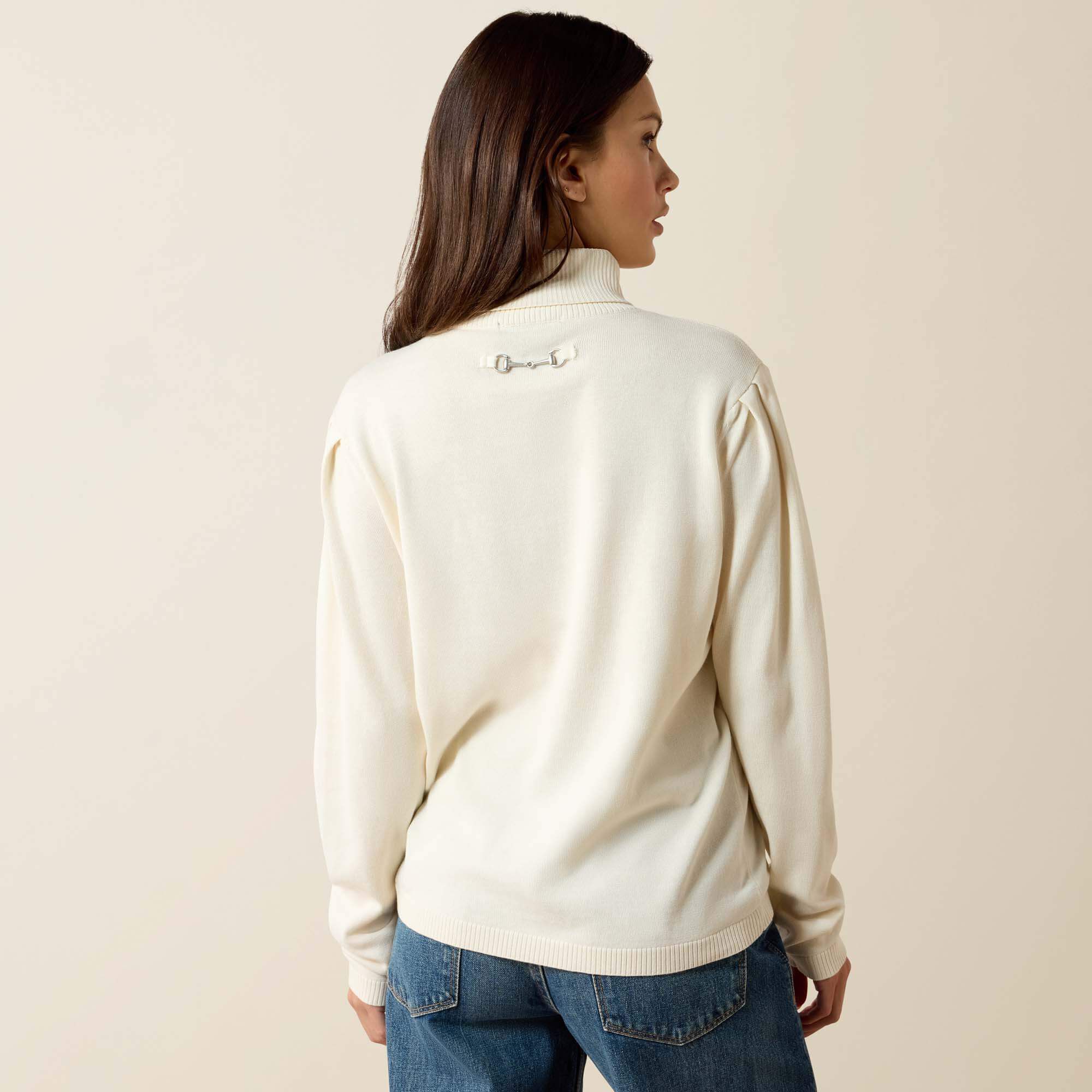 Ariat Aldergate Sweater Women