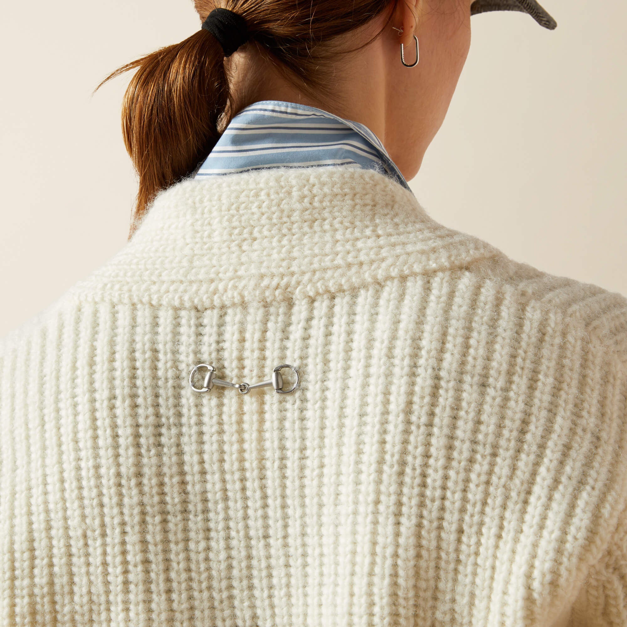 Ariat Arley Sweater Women