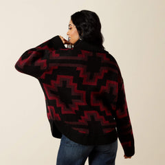 Ariat Nala Sweater Women