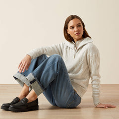 Ariat Alamere Sweater Women