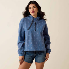Ariat Essential Hoodie Women