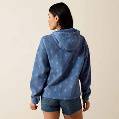 Ariat Essential Hoodie Women