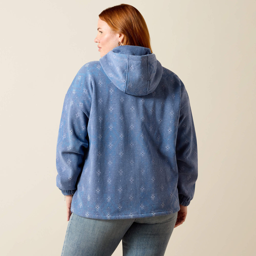Ariat Essential Hoodie Women
