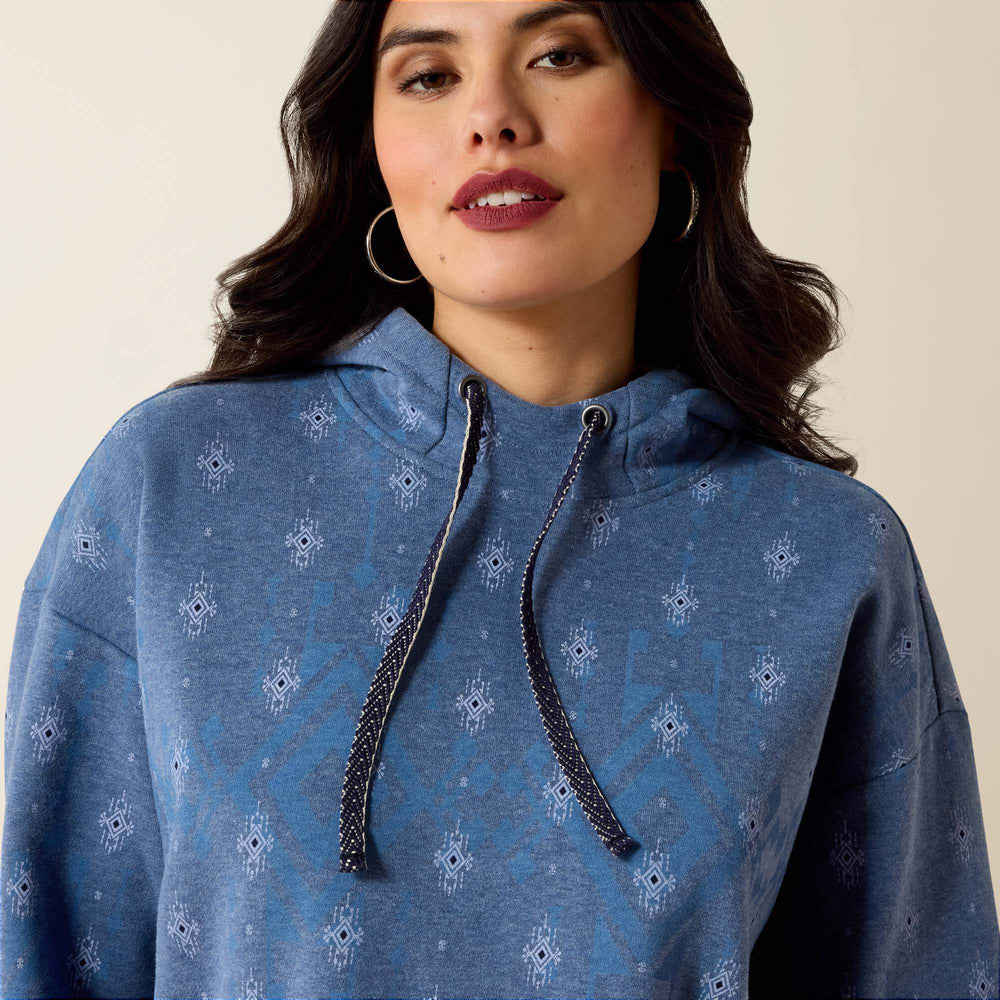 Ariat Essential Hoodie Women