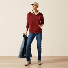 Ariat Rabere 2.0 Hoodie Women