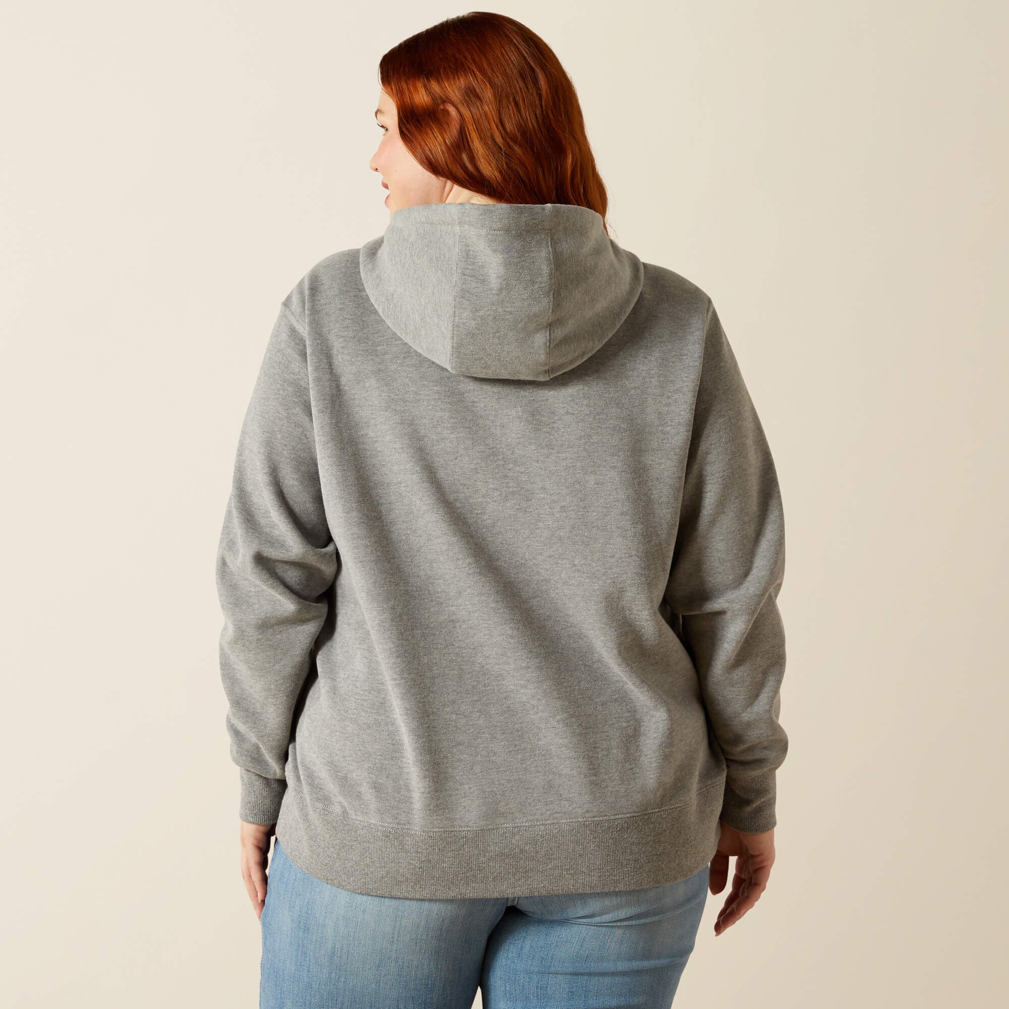 Ariat San Pedro Hoodie Women