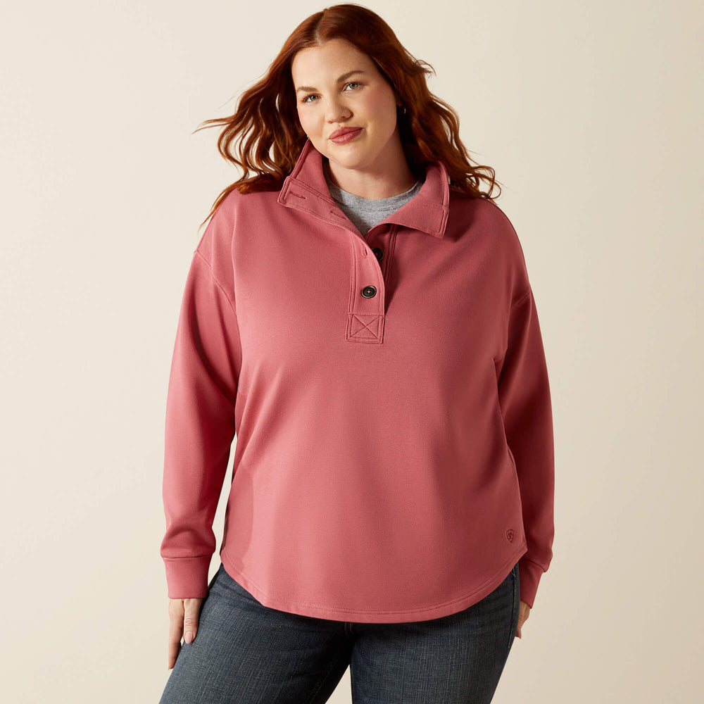 Ariat Hometown Sweatshirt Women
