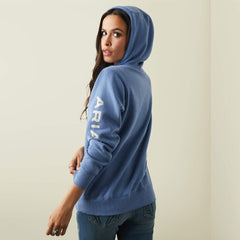 Ariat Ariat Logo Hoodie Women