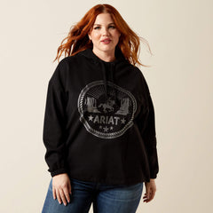 Ariat Essential Hoodie Women