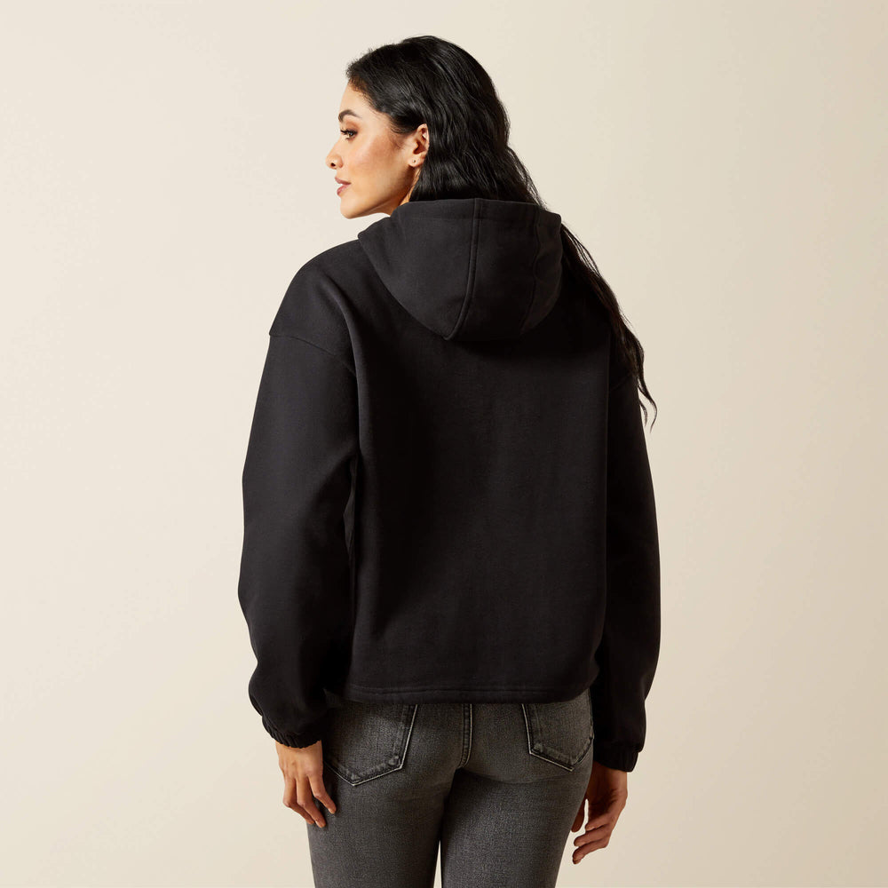 Ariat Essential Hoodie Women