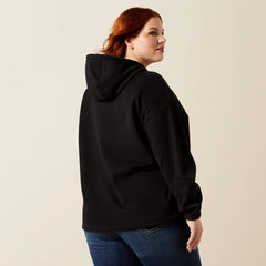 Ariat Essential Hoodie Women