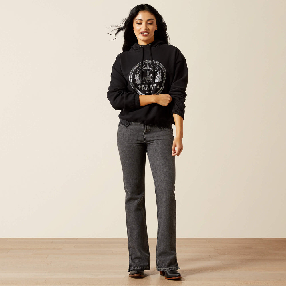 Ariat Essential Hoodie Women