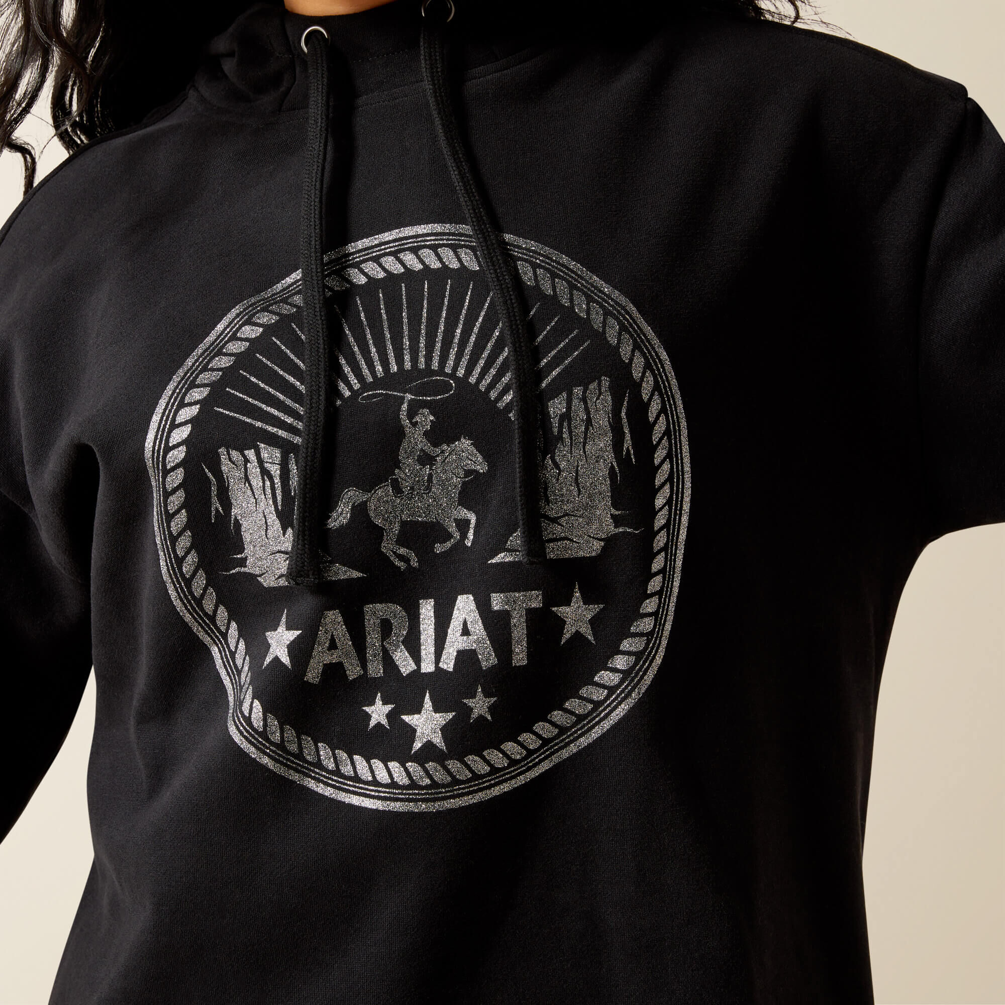 Ariat Essential Hoodie Women